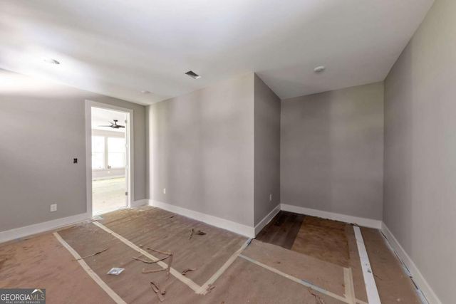 1690 Adams Drive SW, Atlanta, GA 30311