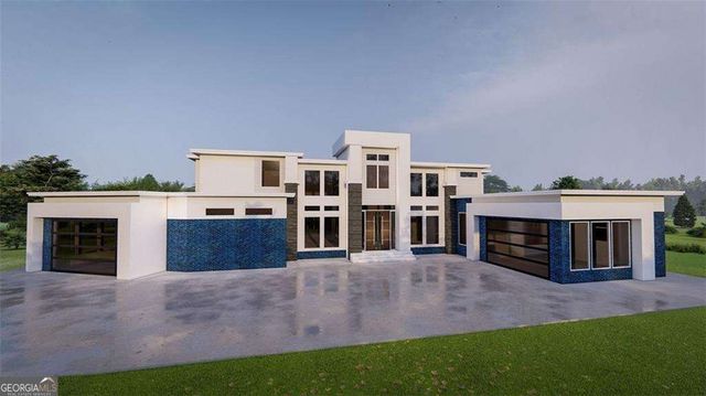 1690 Adams Drive SW, Atlanta, GA 30311