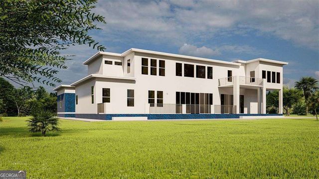 1690 Adams Drive SW, Atlanta, GA 30311