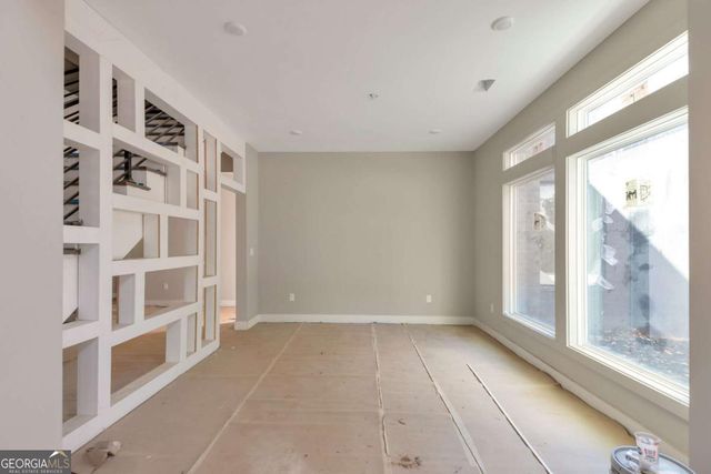 1690 Adams Drive SW, Atlanta, GA 30311