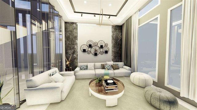 1690 Adams Drive SW, Atlanta, GA 30311