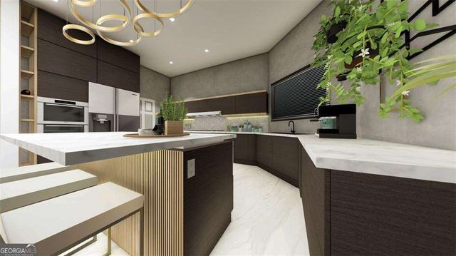 1690 Adams Drive SW, Atlanta, GA 30311