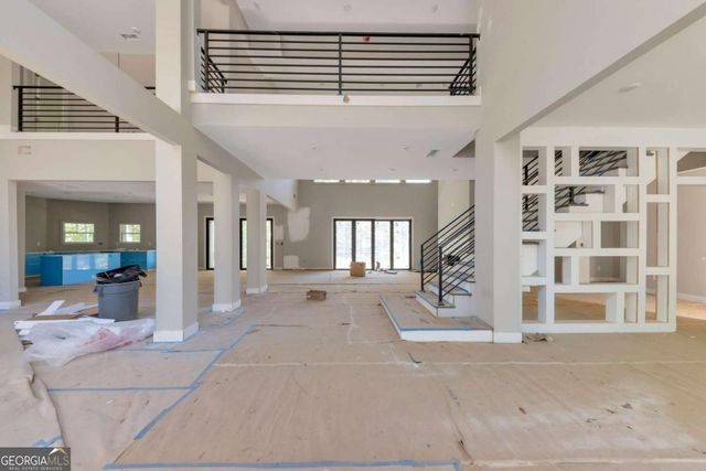 1690 Adams Drive SW, Atlanta, GA 30311