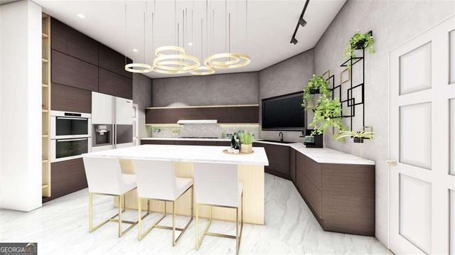 1690 Adams Drive SW, Atlanta, GA 30311