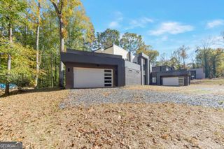 1690 Adams Drive SW, Atlanta, GA 30311