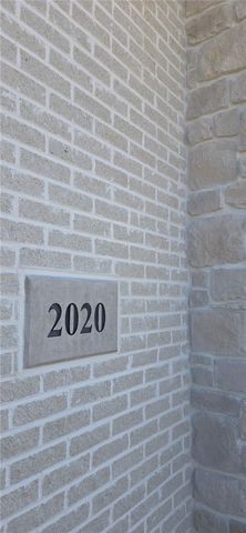 2020 Mallard Ln, Marshall, PA 15005