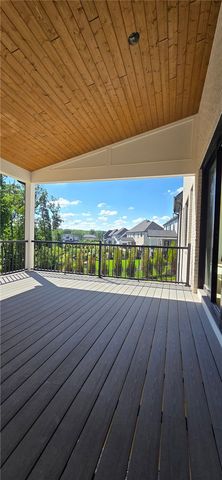 2020 Mallard Ln, Marshall, PA 15005