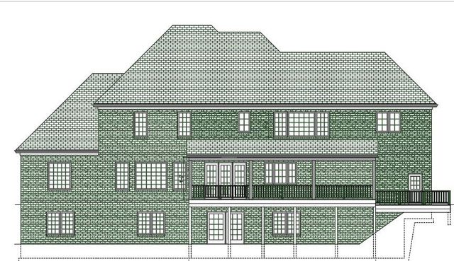 2020 Mallard Ln, Marshall, PA 15005