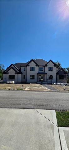 2020 Mallard Ln, Marshall, PA 15005