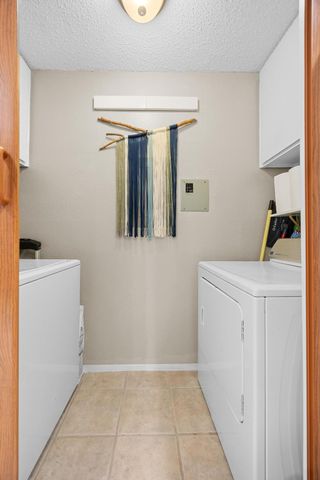 9100 Mountain Ridge DR 5C, Austin, TX 78759