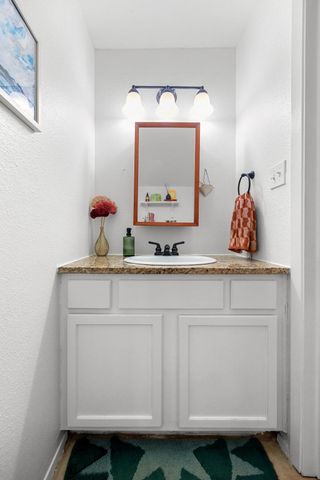 9100 Mountain Ridge DR 5C, Austin, TX 78759