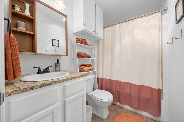 9100 Mountain Ridge DR 5C, Austin, TX 78759