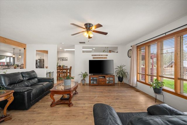 7908 S Carnation Rd, Spokane, WA 99224