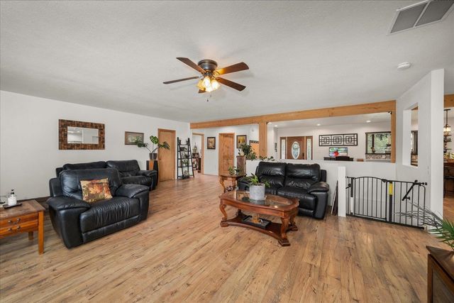 7908 S Carnation Rd, Spokane, WA 99224