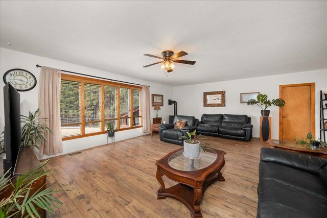 7908 S Carnation Rd, Spokane, WA 99224