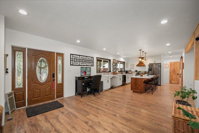 7908 S Carnation Rd, Spokane, WA 99224