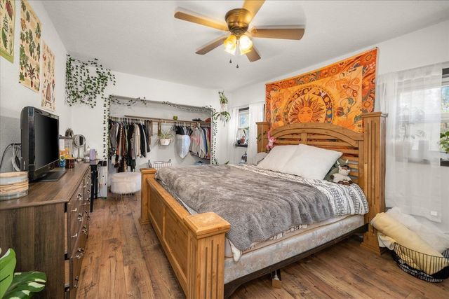7908 S Carnation Rd, Spokane, WA 99224