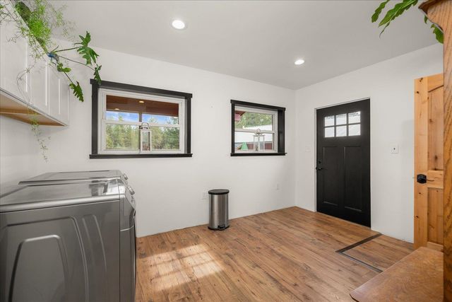 7908 S Carnation Rd, Spokane, WA 99224