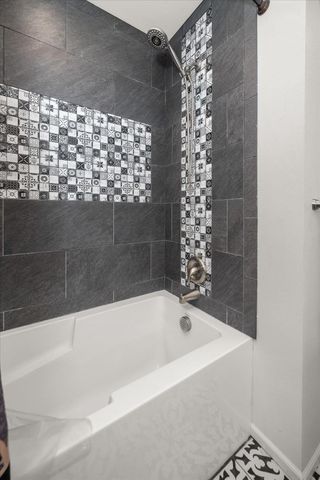 7908 S Carnation Rd, Spokane, WA 99224