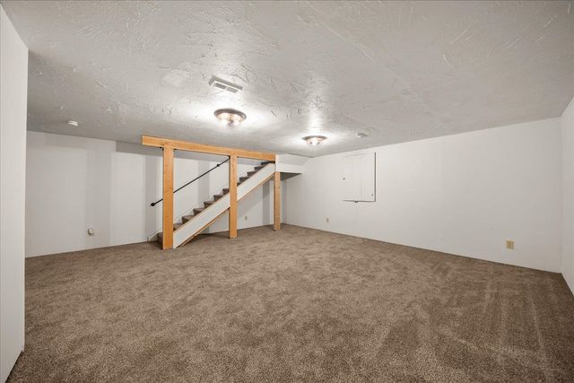 7908 S Carnation Rd, Spokane, WA 99224