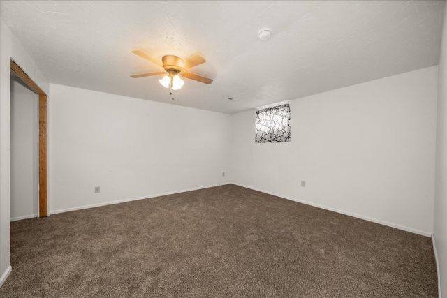 7908 S Carnation Rd, Spokane, WA 99224
