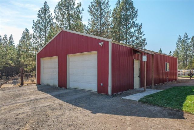 7908 S Carnation Rd, Spokane, WA 99224