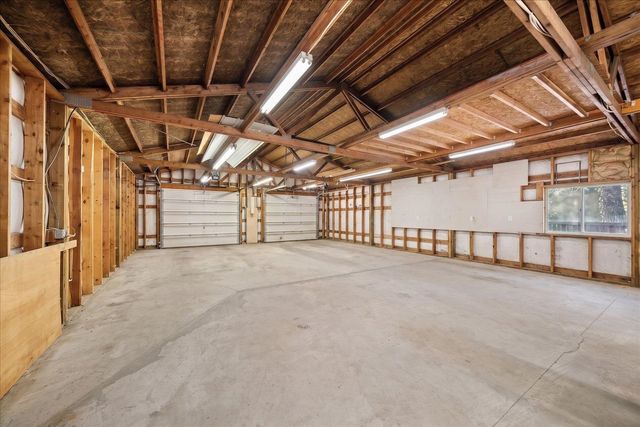 7908 S Carnation Rd, Spokane, WA 99224