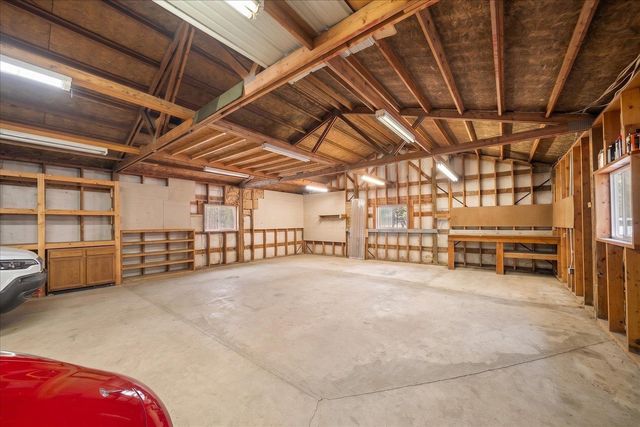 7908 S Carnation Rd, Spokane, WA 99224