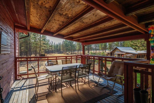 7908 S Carnation Rd, Spokane, WA 99224