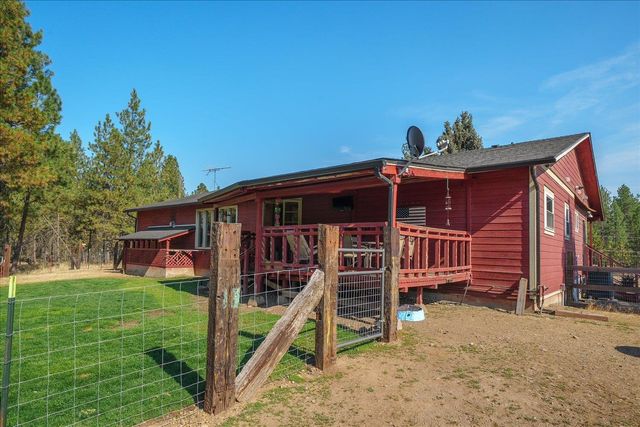 7908 S Carnation Rd, Spokane, WA 99224
