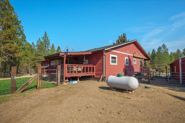 7908 S Carnation Rd, Spokane, WA 99224