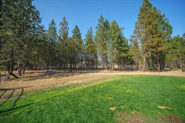 7908 S Carnation Rd, Spokane, WA 99224