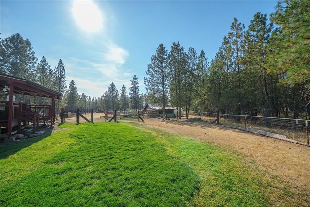 7908 S Carnation Rd, Spokane, WA 99224