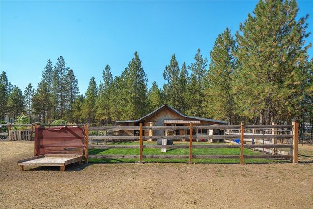 7908 S Carnation Rd, Spokane, WA 99224