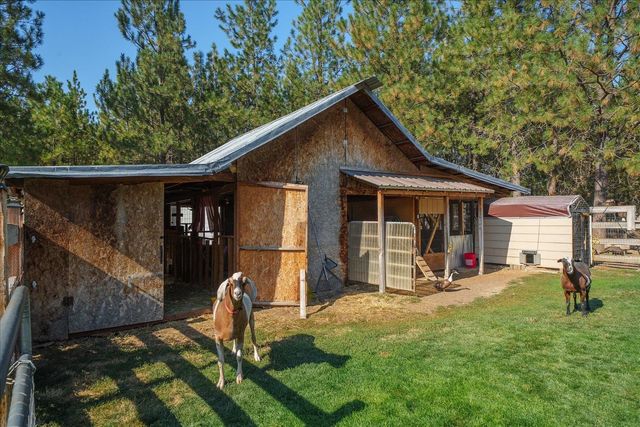 7908 S Carnation Rd, Spokane, WA 99224
