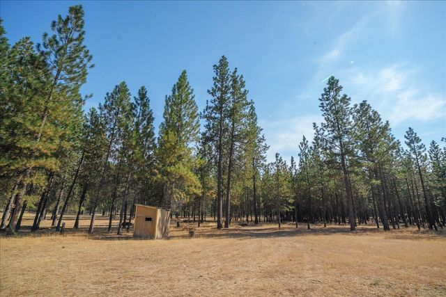 7908 S Carnation Rd, Spokane, WA 99224
