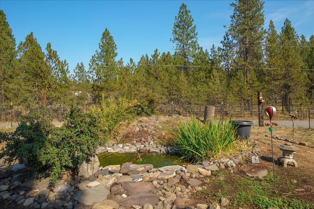 7908 S Carnation Rd, Spokane, WA 99224