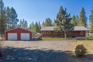 7908 S Carnation Rd, Spokane, WA 99224