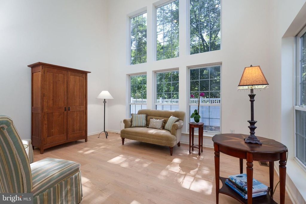 102 TREYMORE CT, PENNINGTON, NJ 08534 — photo 3