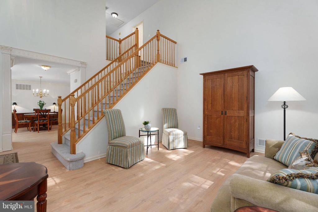 102 TREYMORE CT, PENNINGTON, NJ 08534 — photo 5