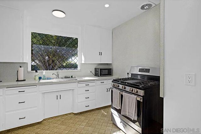 316 First Ave, Chula Vista, CA 91910