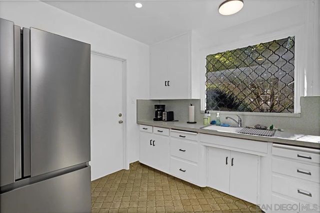 316 First Ave, Chula Vista, CA 91910