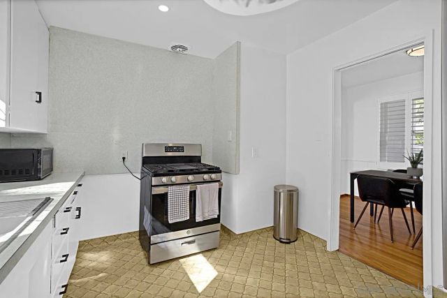 316 First Ave, Chula Vista, CA 91910