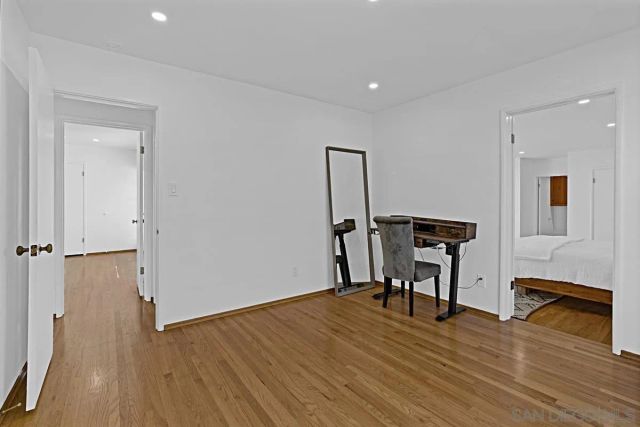 316 First Ave, Chula Vista, CA 91910