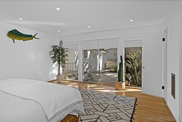 316 First Ave, Chula Vista, CA 91910