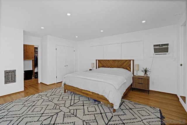 316 First Ave, Chula Vista, CA 91910