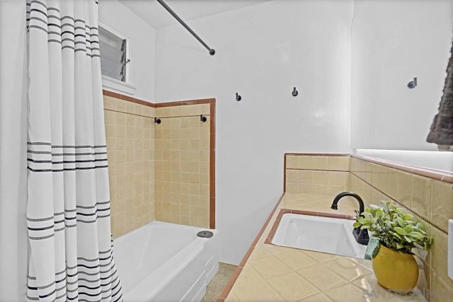 316 First Ave, Chula Vista, CA 91910