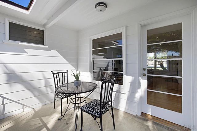 316 First Ave, Chula Vista, CA 91910