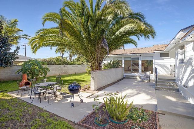 316 First Ave, Chula Vista, CA 91910