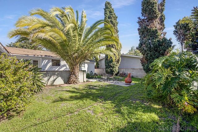 316 First Ave, Chula Vista, CA 91910